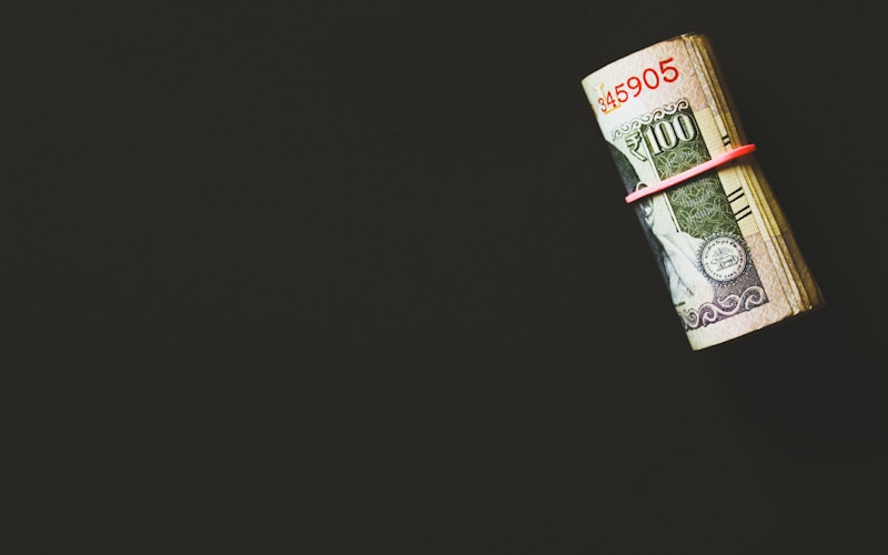 Seguridad integral planta manufactura