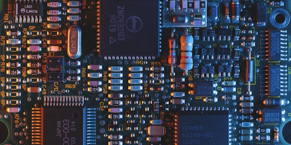 Command center real-time communications