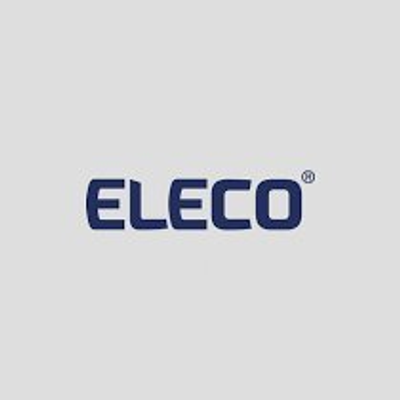 Elecosoft