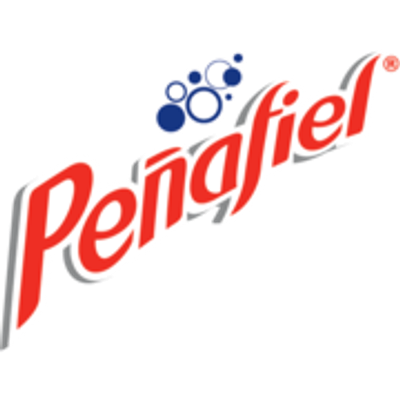 Peñafiel