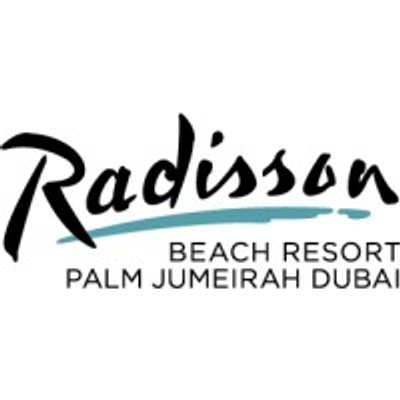 Radisson